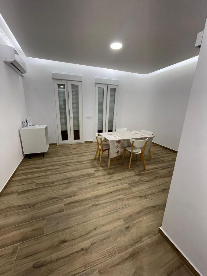 La Meridian II Barcelona Ngoại thất bức ảnh